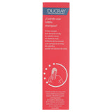 3282776170676-Sabal Shampoo 200 Ml Ducray-5