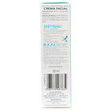 3282779487634-Keracnyl Repair Crema50 Ml Ducray-4