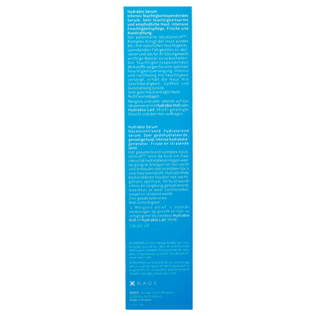 3401347869775-Hydrabio Serum 40 Ml Bioderma-5