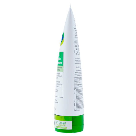 3499320014274-Cetaphil Gel Crema Calmante 228 Gr Galderma Der-5