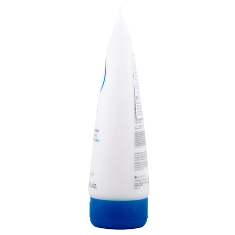 3701129804322-Atoderm Crema Tubo 200 Ml Bioderma-5