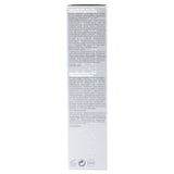 3701129800072-Pigmentbio Daily Care Fps50 Crema 40 Ml Bioderma-5