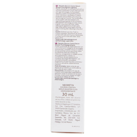 8470001653505-Neoretin Suero 30 Ml Cantabria-5