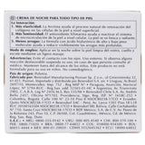 4005900324023-Hyaluron Filler Elasticity Noche 50 Ml Eucerin-3