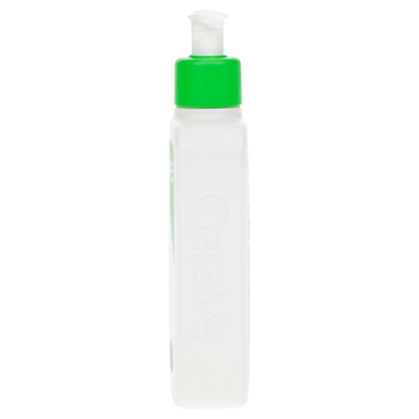 3337875597180-Limpiadora Hidratante Normal 236 Ml Cerave-4