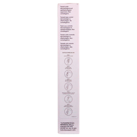 8470001982049-Endocare Expert Drops Firming 2X10 Ml Cantabria-5