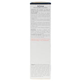 3282770101669-Oxitive Suero 30 Ml Avene-5