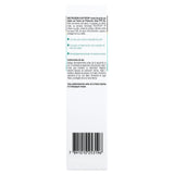 7891010253196-Bloq Sun Fresh Sin Color Fps50 40 Gr Neutrogena-4