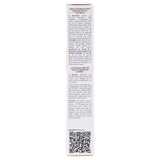 4005900998385-Anti-Pigment Anti Ojeras 15 Ml Eucerin-10