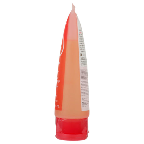 3701129800850-Sensibio Gel Moussant 100 Ml Bioderma-2