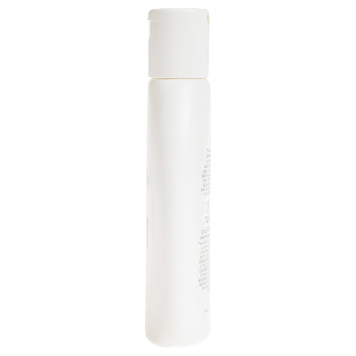 7897930777644-Cetaphil Pro Urea 10% Loción Ion Hidratante 120 Ml Galderma Der-5