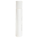 7897930777644-Cetaphil Pro Urea 10% Loción Ion Hidratante 120 Ml Galderma Der-5