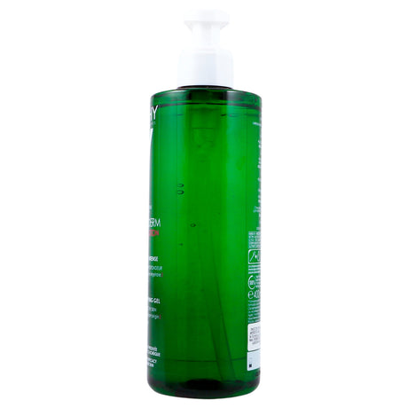 3337875663083-Normaderm Phytosolution Gel 400 Ml Vychy-5