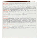 3282770153200-Hyaluron Activ Crema Nuit 40 Ml Avene-5