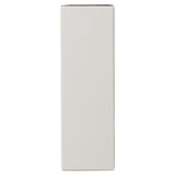 8429420252493-Isdinceutics Melaclear Advanced 30 Ml Isdin-5