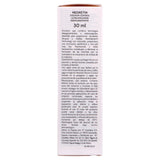 8470001894342-Neoretin Dc Ultra Emulsion 30 Ml Cantabria-5