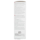 8436574360523-Iraltone Ds Anti Caspa 200 Ml Cantabria-5