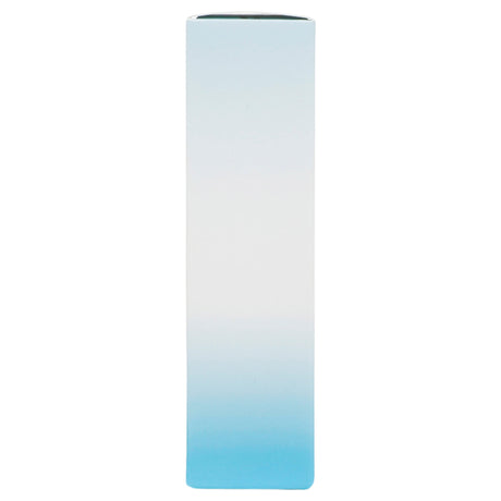 8429420187962-Fusion Fluido Fps50 Mineral Baby Ped 50 Ml Isdin-2