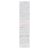 3282770205589-Cleanance Women Soin Nuit 30 Ml Avene-5