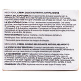 3337875774031-Neovadiol Post Menopausia Crema Dia 50 Ml Vichy-5