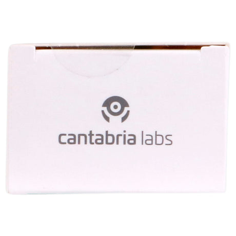 8470001908285-Biretix Tri-Active Gel 50 Ml Cantabria-6