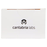 8470001653505-Neoretin Suero 30 Ml Cantabria-6