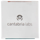 8470003987509-Endocare Ojos Y Labios 15 Ml Cantabria-6