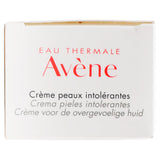 3282779348850-Crema Facial Pieles Intolerantes Defi 50 Ml Avene-5