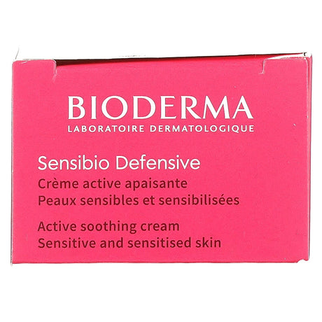 3701129804452-Sensibio Defensive 40 Ml Bioderma-6