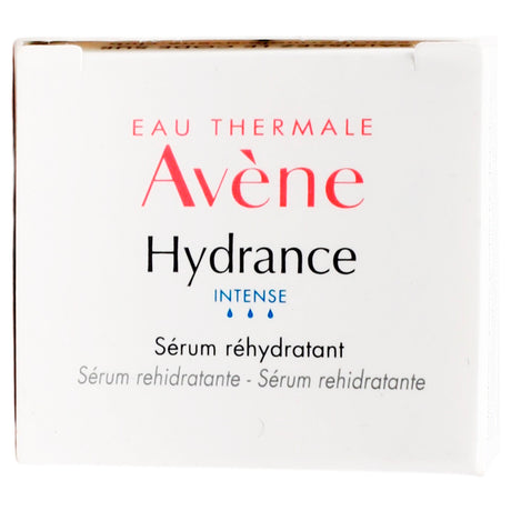 3282779390064-Hydrance Optimale Suero 30 Ml Avene-5