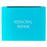 3282779487634-Keracnyl Repair Crema50 Ml Ducray-5