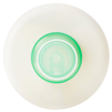 8429420181137-Baby Naturals Agua Perfumada 200 Ml Isdin-5