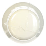 Agua Termal 300 Ml Avene 3282779003131  - 6