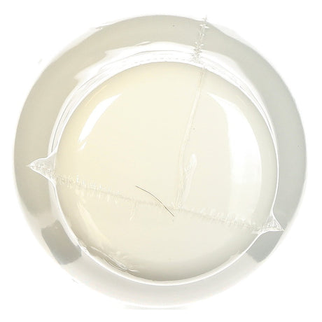 Agua Termal 300 Ml Avene 3282779003131  - 6