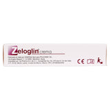 7503019846032-Zeloglin Crema 30 Ml Uppharma-6