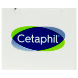 3499320011389-Cetaphil Optimal Hydration Serum Ojos 15 Ml Galderma Der-6