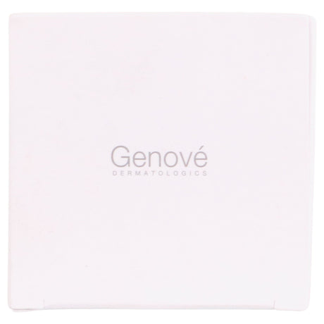 8423372040078-Fluidbase Retinol 30 Ml Genove-6