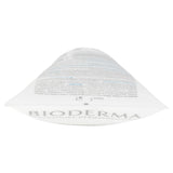 3701129805329-Atoderm Crema Ultra 200 Ml Bioderma-4