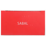 3282776170676-Sabal Shampoo 200 Ml Ducray-6