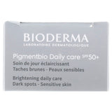 3701129800072-Pigmentbio Daily Care Fps50 Crema 40 Ml Bioderma-6