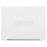 8423372000072-Genosun Protector Solar Fps50+ Pigment Repair 50 Ml Genove-6