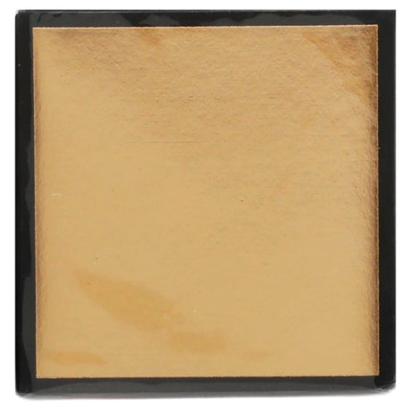 8429420203082-Isdinceutics Vital Eyes 15 Gr Isdin-3