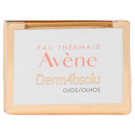 3282770200553-Dermabsolu Ojos 15 Ml Avene-6