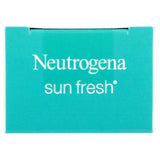 7891010253196-Bloq Sun Fresh Sin Color Fps50 40 Gr Neutrogena-5