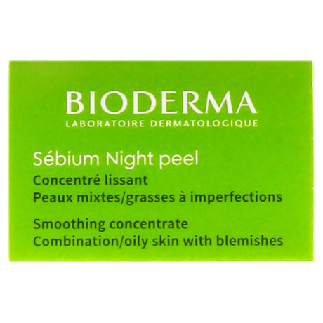 3701129801369-Sebium Night Peel 40 Ml Bioderma-6