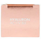 3282770153217-Hyaluron Activ B3 Contorno De Ojos 15 Ml Avene-6