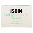 8429420181106-Baby Naturals Crema Facial 50 Ml Isdin-1