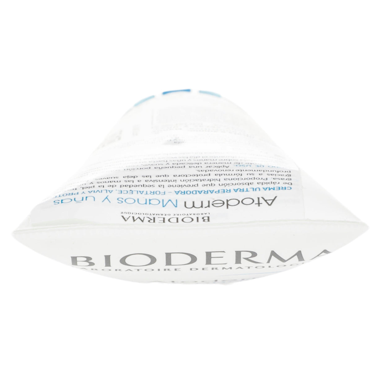 3701129804193-Atoderm Manos Y Uñas Crema 50 Ml Bioderma-6