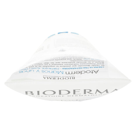 3701129804193-Atoderm Manos Y Uñas Crema 50 Ml Bioderma-6