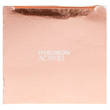 3282770153200-Hyaluron Activ Crema Nuit 40 Ml Avene-6